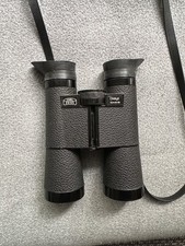 Fernglas Carl Zeiss Dialyt