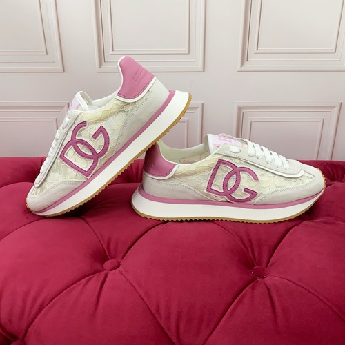 Dolce gabbana damen - &,