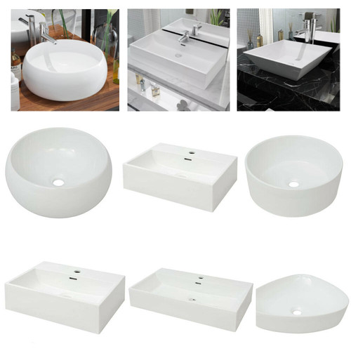 Keramik waschbecken - keramik,