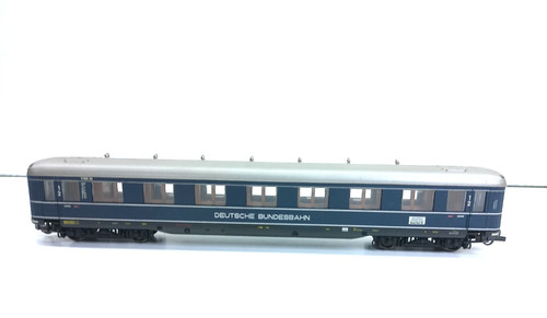 Liliput l383201 - h0,