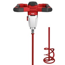 Flex Akku-Rührwerk MXE 18.0