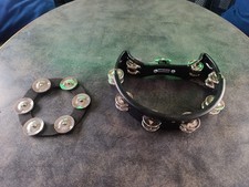 Meinl CRING Ching Ring &