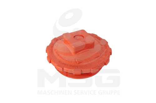 80199181 original ammann - 2-80199181,