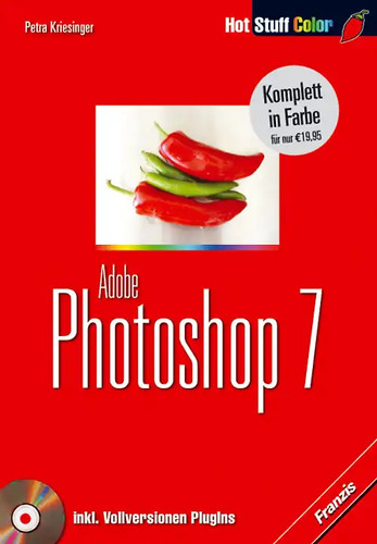 Photoshop - , 7