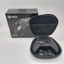 Xbox One Elite Series 2