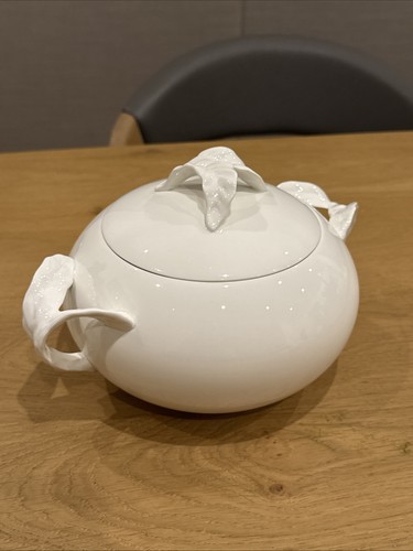Villeroy boch foglia - &,