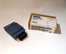 SIEMENS Simatic S7-1200 6ES7