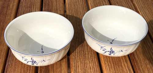 Villeroy boch alt luxemburg - villeroy, &
