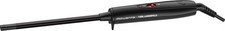 Rowenta Lockenstab CF311L Karl