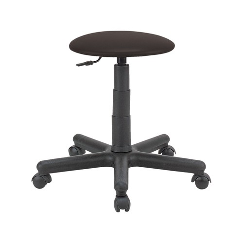 Drehhocker goliath - drehhocker,
