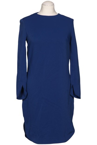 Lindeberg kleid damen dress - j.lindeberg,