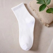 ⭐Männer Herren Latzjeans