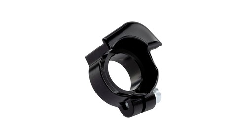 Venandi halter - venandi, (aluminium)