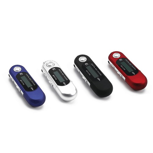 Mini usb mp3 player musik - mini,