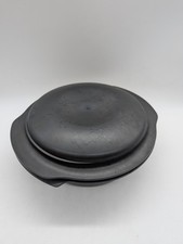 Tupperware ultra pro 5 - tupperware, 1,5