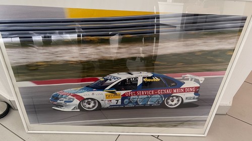 Stw cup super - cup, super-tourenwagen-cup