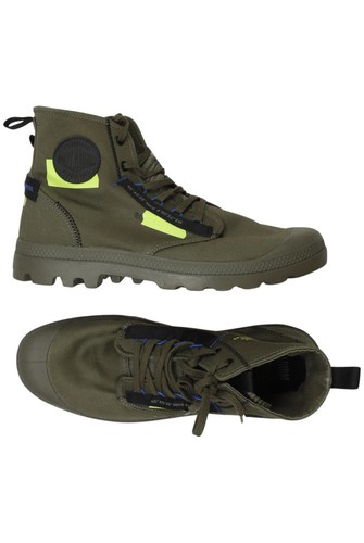 Palladium stiefel herren - stiefel,