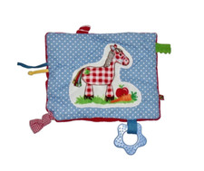 Auswahl Spiegelburg Coppenrath