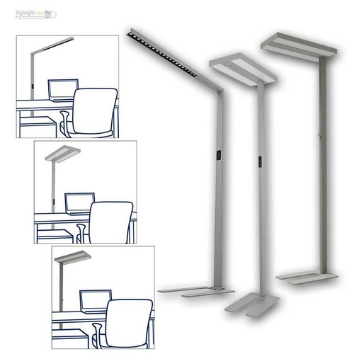 Design büro lampe led - design-büro-lampe,,