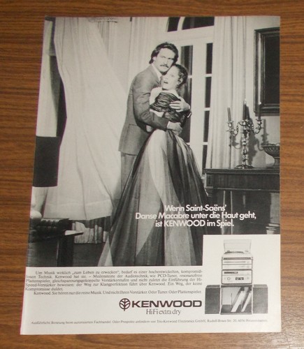 Seltene werbung vintage - werbung,