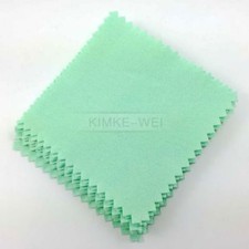 20x Schmuckpflegetuch