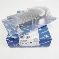 Hauptlager Kolbenschmidt Opel