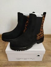 ITALY Style LUCKYSHOES coole