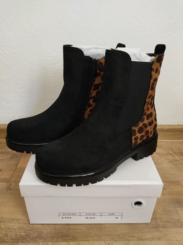 Italy style luckyshoes coole - italy,