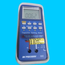 WMF1P68 Cornell Dubilier (CDE)