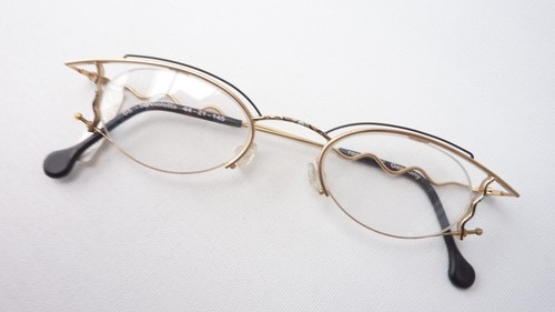Brillenfassung brille - brillenfassung,