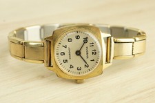 Damen Armbanduhr Dugena