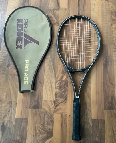 Pro kennex proace - kennex,