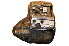 Honda ST1100 Pan European SC26