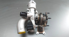 Original Audi A4 A5 2,0 TFSI