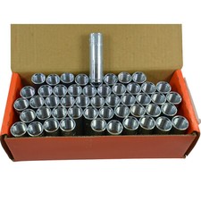 Beton Dübel Einschlaganker