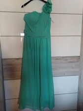 Abendkleid Ballkleid