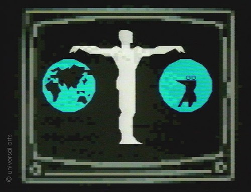 Mario strack within - within, the