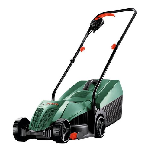 Bosch rasenmäher easyrotak - bosch,