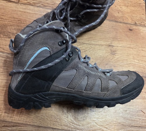 Brütting wanderschuhe - brütting,