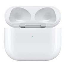 Original Apple AirPods 4