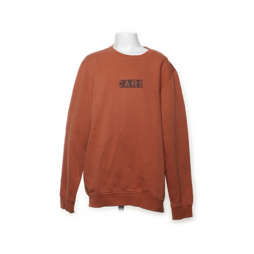 Cars jeans sweatshirt - cars,