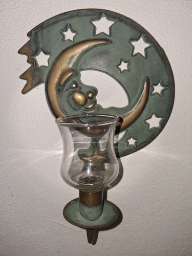 Kerzenhalter wand für kerzen - wand,