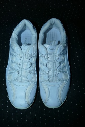 Sneaker sportschuhe 41 - sportschuhe,