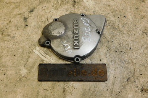 Suzuki gsf 600 bandit gn77b - suzuki,