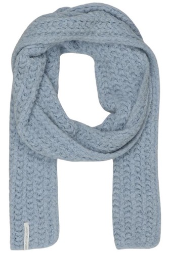 Marc cain sports schal - marc,