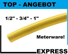 Wasserschlauch Gartenschlauch