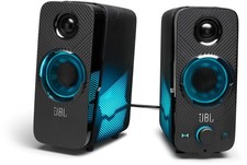 JBL Quantum Duo - Bluetooth PC