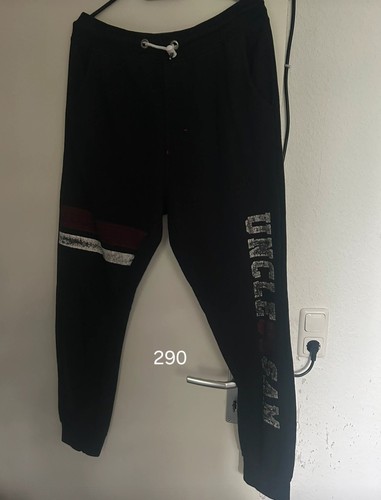 Jogginghose