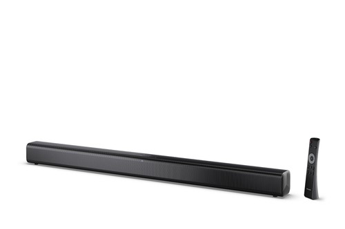 Sharp sb145 0 - sharp, ht-sb145