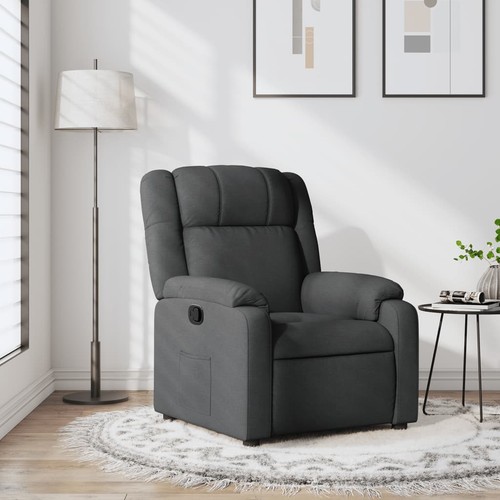 Fernsehsessel relaxsessel - fernsehsessel,
